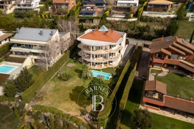 /international/es/pamplona-navarre-310101061702/