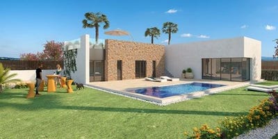 /international/es/castillo-de-montemar-valencian-community-120094600699/?lang=zh-cn