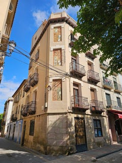 /international/es/caspe-aragon-310107949530/