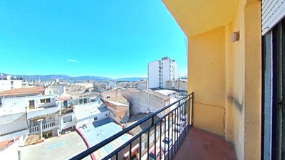 /international/es/castalla-valencian-community-310101354054/