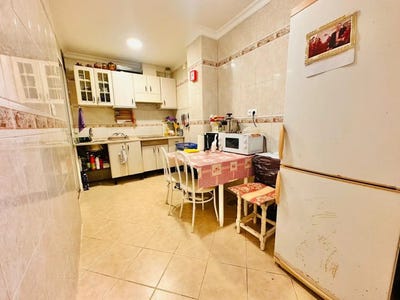 /international/es/malaga-capital-andalusia-310108759285/