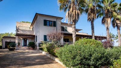 /international/es/559-diseminado-diseminados-var-porreres-balearic-islands-310101733955/