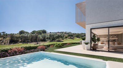 /international/es/2-urb-cala-golf-costa-del-sol-andalusia-310105146569/