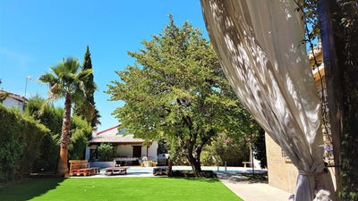/international/es/granada-andalusia-310096789295/