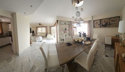 /international/es/alhaurin-de-la-torre-andalusia-310108787630/