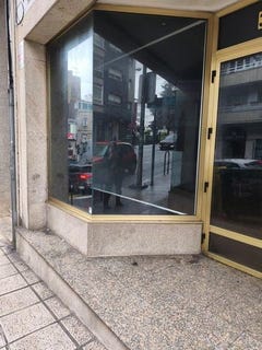 /international/es/vigo-asturias-310108163393/