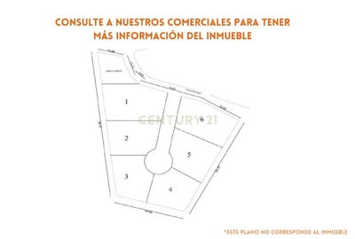 /international/es/lloret-de-mar-catalonia-310102959951/