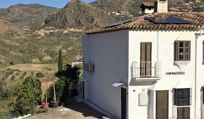 /international/es/el-cortijo-grande-almeria-espana-vera-andalusia-310108404768/
