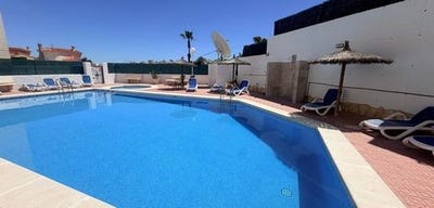 /international/es/ciudad-quesada-valencian-community-310108405049/