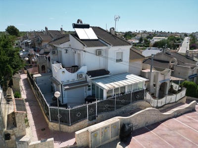 /international/es/la-marina-valencian-community-310108928756/