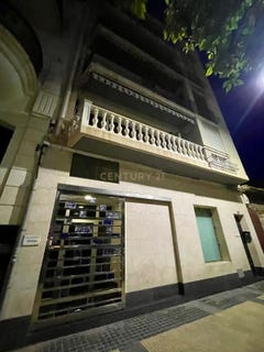 /international/es/callosa-de-segura-valencian-community-310101356649/?lang=zh-tw