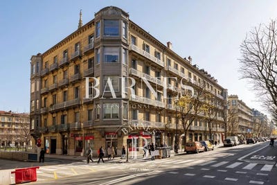 /international/es/san-sebastian-basque-country-310096924431/