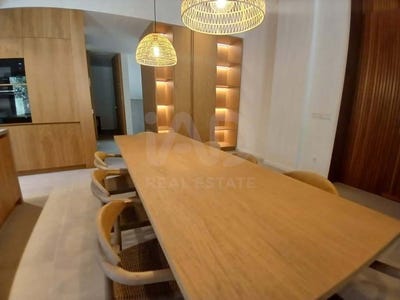 /international/es/carrer-de-biniarroi-mancor-de-la-vall-balearic-islands-310107089007/