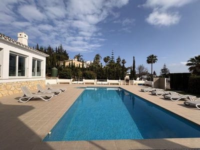 /international/es/mijas-costa-andalusia-310108787418/