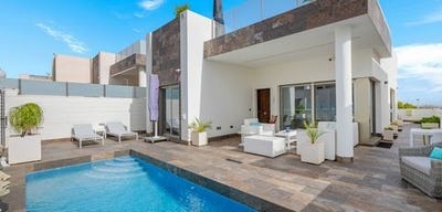 /international/es/orihuela-costa-valencian-community-310108941787/