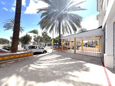 /international/es/benalmadena-costa-andalusia-310107906893/