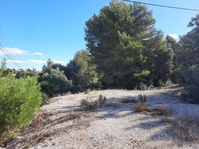 /international/es/denia-valencian-community-310107180591/