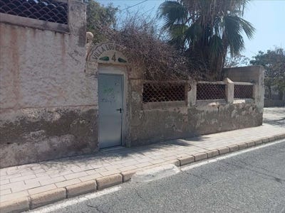 /international/es/alicante-alacant-valencian-community-310100907271/