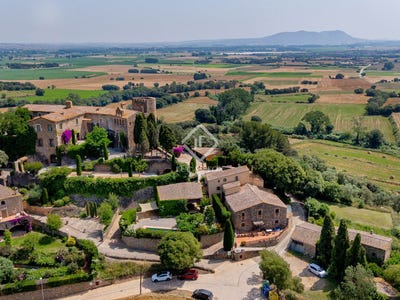 /international/es/foixa-catalonia-310100958876/