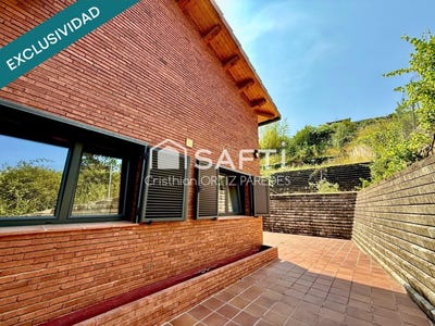 /international/es/macanet-de-la-selva-catalonia-310105740033/