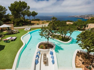 /international/es/cala-moli-cala-moli-balearic-islands-310097149453/