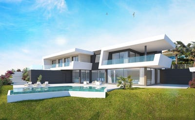 /international/es/benalmadena-andalusia-310110414936/