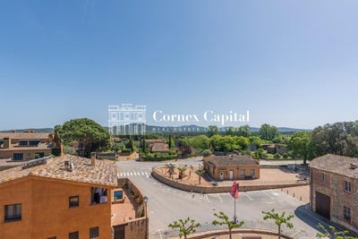 /international/es/torrent-catalonia-310108101667/