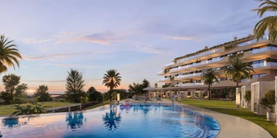 /international/es/mijas-andalusia-310108644453/