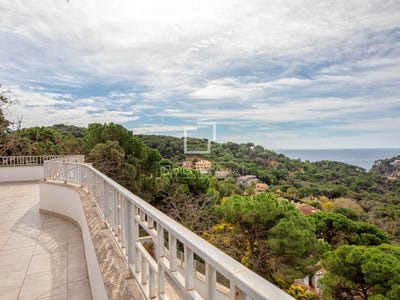/international/es/lloret-de-mar-catalonia-310106158859/