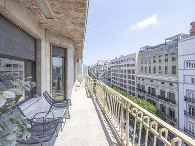 /international/es/valencia-valencian-community-310100697675/?lang=zh-tw