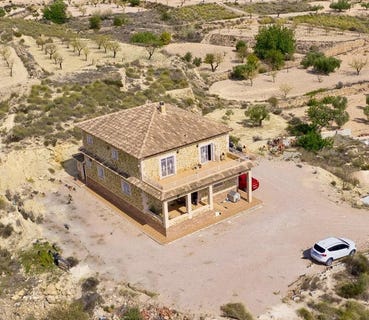 /international/es/macisvenda-region-of-murcia-120094889141/