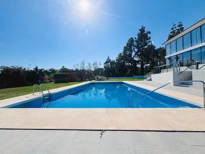 /international/es/mijas-costa-andalusia-310106481824/