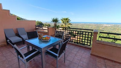 /international/es/pedreguer-valencian-community-310107650551/