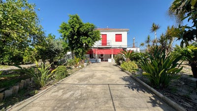 /international/es/pego-valencian-community-310100709422/?lang=zh-cn