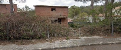 /international/es/olivella-catalonia-310103748112/