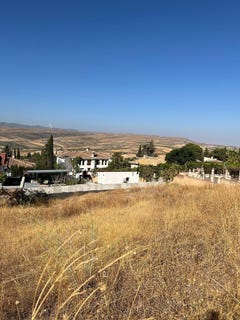 /international/es/padul-andalusia-310099251450/