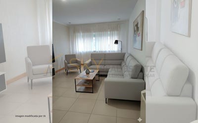 /international/es/carabana-madrid-310103137608/