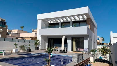 /international/es/rojales-a-rojales-valencian-community-310108924620/