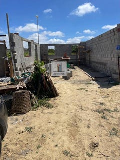 /international/es/marquesado-chiclana-de-la-frontera-andalusia-310108557097/