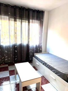 /international/es/malaga-capital-andalusia-310108992011/?lang=id