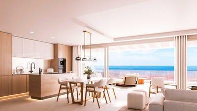 /international/es/estepona-andalusia-310109023261/