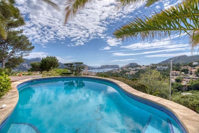 /international/es/port-d-andratx-the-balearic-islands-310099562073/?lang=fr