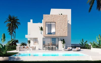 /international/es/finestrat-valencian-community-310101155756/?lang=es