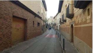 /international/es/piera-catalonia-310108417992/