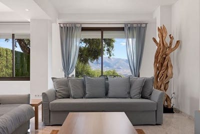 /international/es/marbella-valencian-community-310107977364/