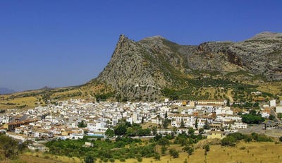 /international/es/valle-de-abdalajis-andalusia-310101018620/?lang=zh-tw