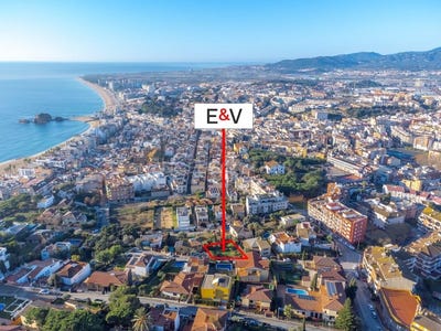 /international/es/blanes-catalonia-310104921432/