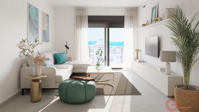 /international/es/almunecar-andalusia-310106826857/