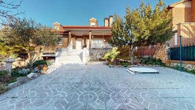 /international/es/villalbilla-castile-and-leon-310101352615/