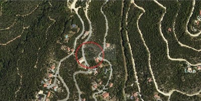/international/es/santa-cristina-de-aro-catalonia-310100938239/